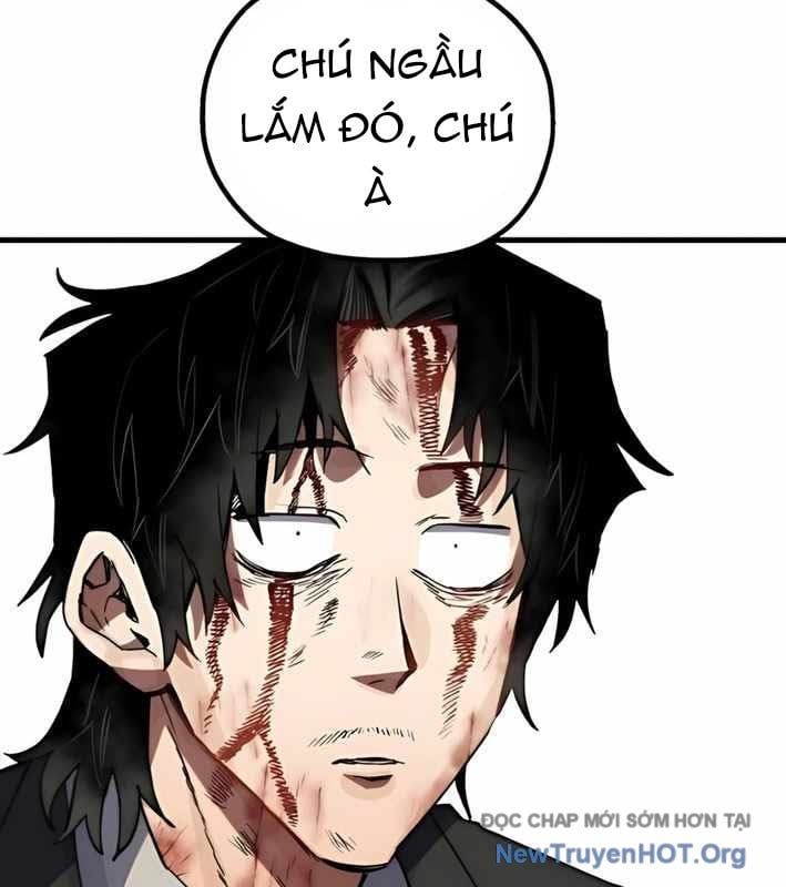 Dũng Sĩ Kiếm Tâm Chapter 13 - 331