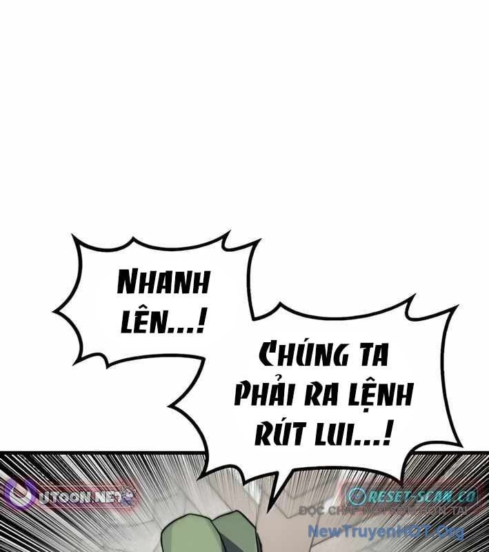 Dũng Sĩ Kiếm Tâm Chapter 13 - 334