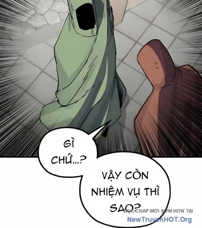 Dũng Sĩ Kiếm Tâm Chapter 13 - 335