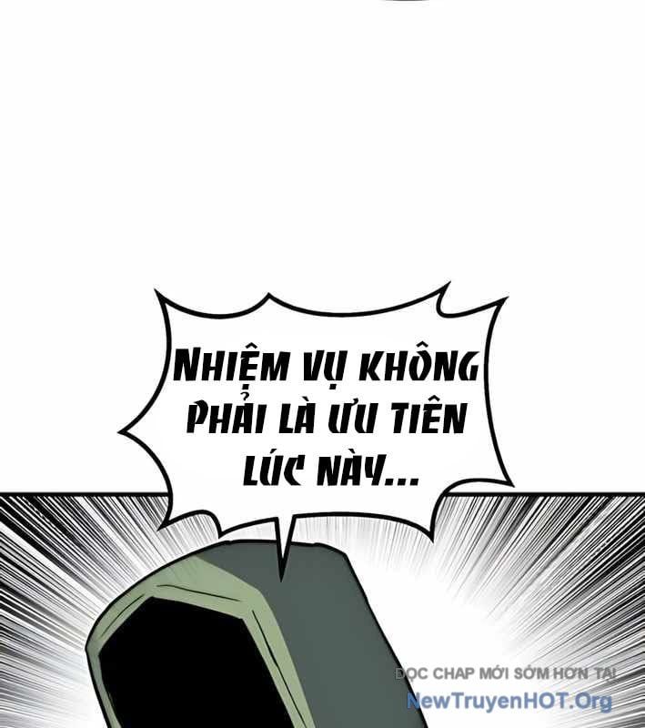 Dũng Sĩ Kiếm Tâm Chapter 13 - 336