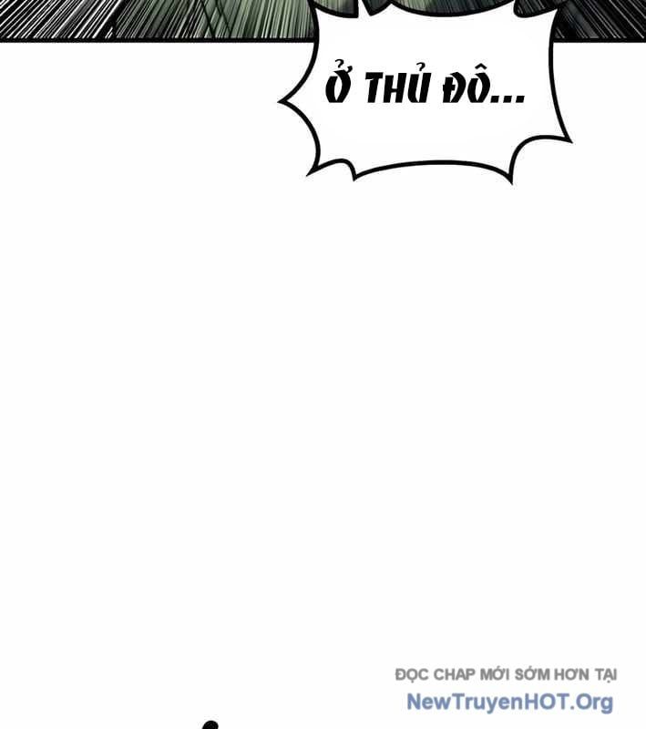 Dũng Sĩ Kiếm Tâm Chapter 13 - 338