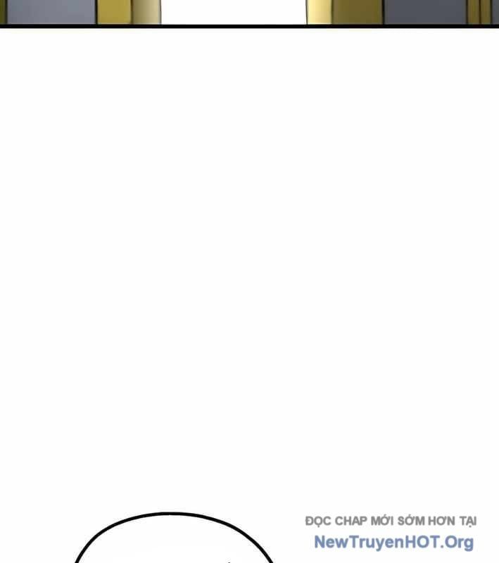 Dũng Sĩ Kiếm Tâm Chapter 13 - 340