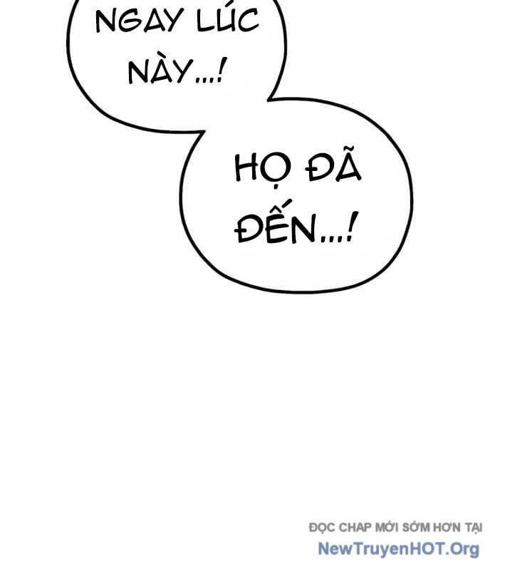 Dũng Sĩ Kiếm Tâm Chapter 13 - 341