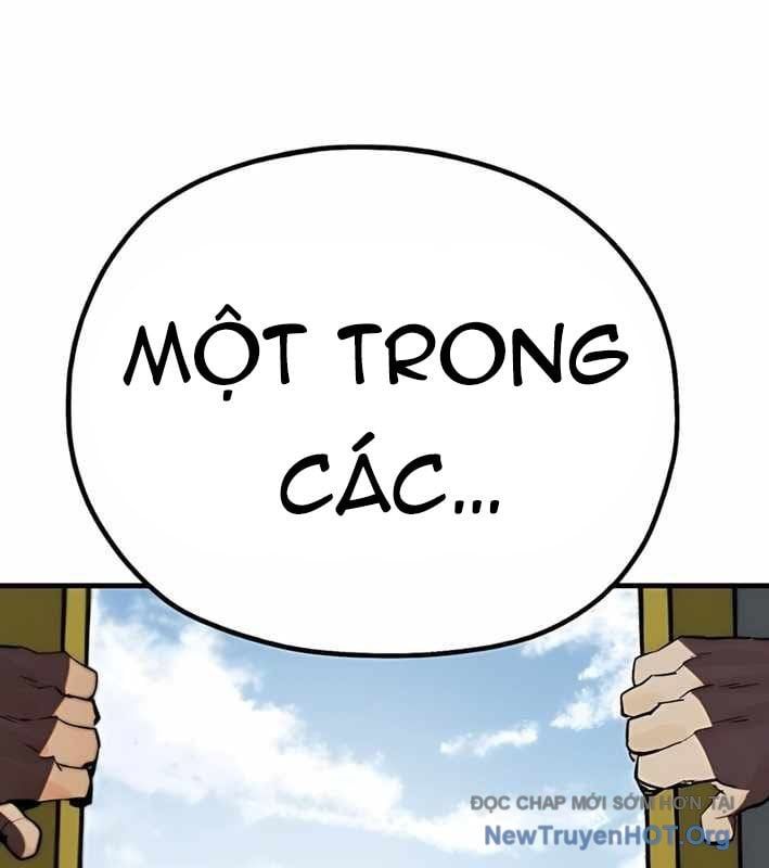 Dũng Sĩ Kiếm Tâm Chapter 13 - 342