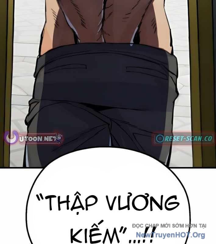 Dũng Sĩ Kiếm Tâm Chapter 13 - 344