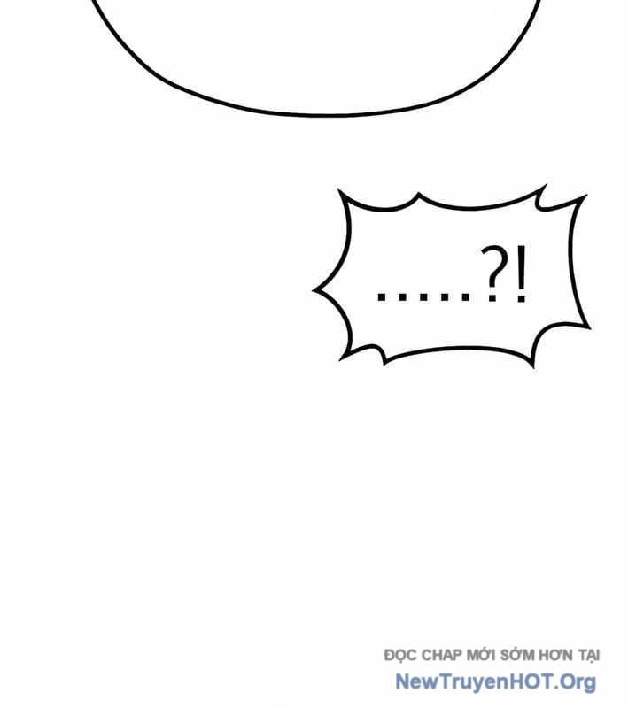 Dũng Sĩ Kiếm Tâm Chapter 13 - 345