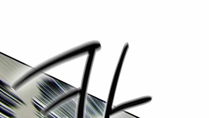 Dũng Sĩ Kiếm Tâm Chapter 13 - 38