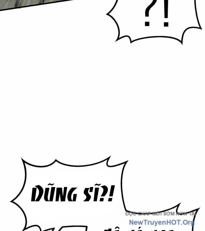 Dũng Sĩ Kiếm Tâm Chapter 13 - 41