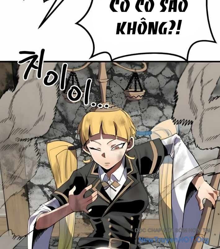 Dũng Sĩ Kiếm Tâm Chapter 13 - 42