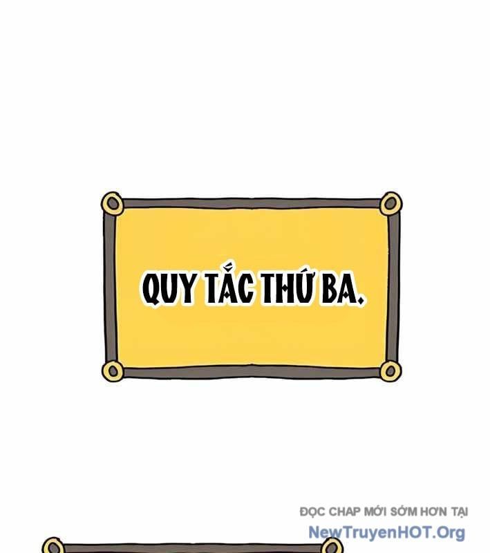 Dũng Sĩ Kiếm Tâm Chapter 13 - 44