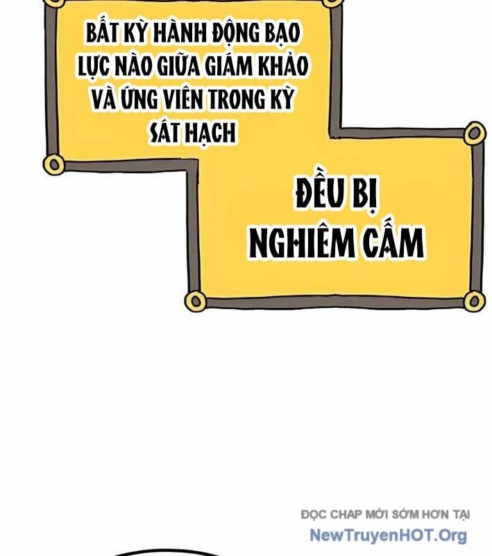 Dũng Sĩ Kiếm Tâm Chapter 13 - 45