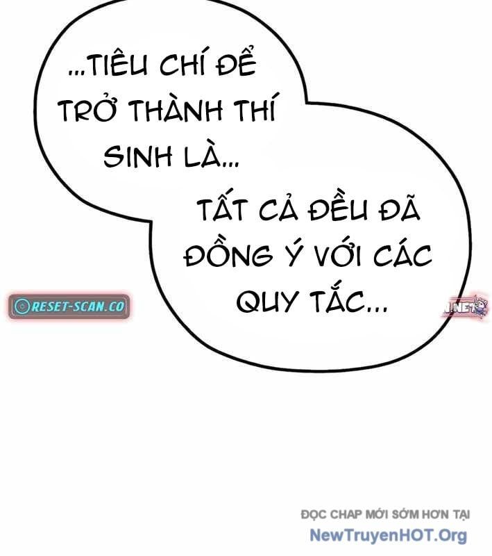 Dũng Sĩ Kiếm Tâm Chapter 13 - 46