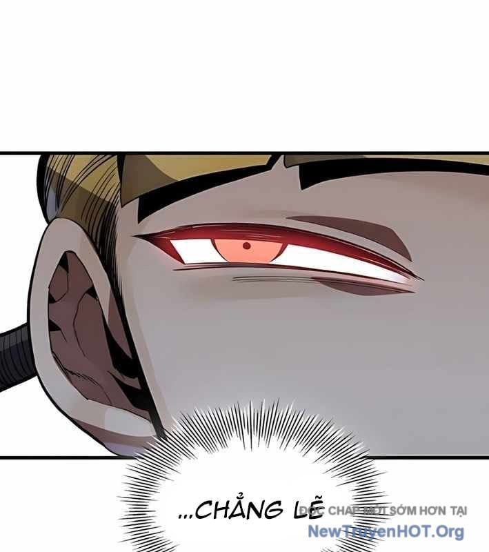 Dũng Sĩ Kiếm Tâm Chapter 13 - 47