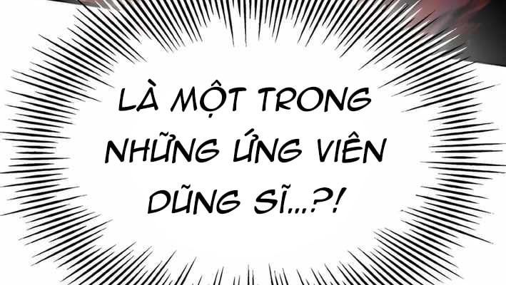 Dũng Sĩ Kiếm Tâm Chapter 13 - 51