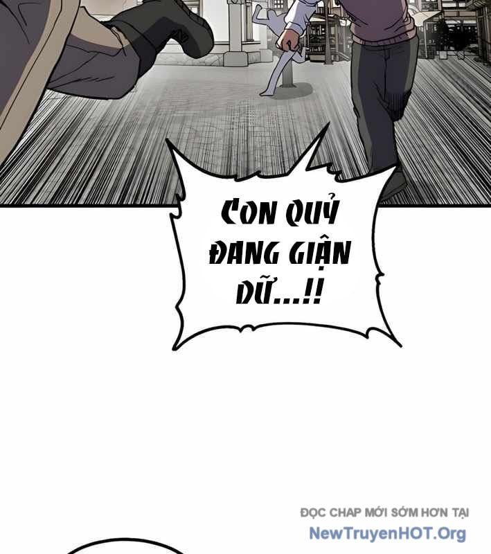 Dũng Sĩ Kiếm Tâm Chapter 13 - 58