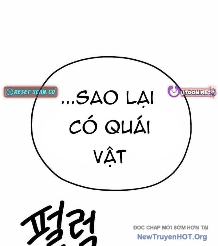Dũng Sĩ Kiếm Tâm Chapter 13 - 7