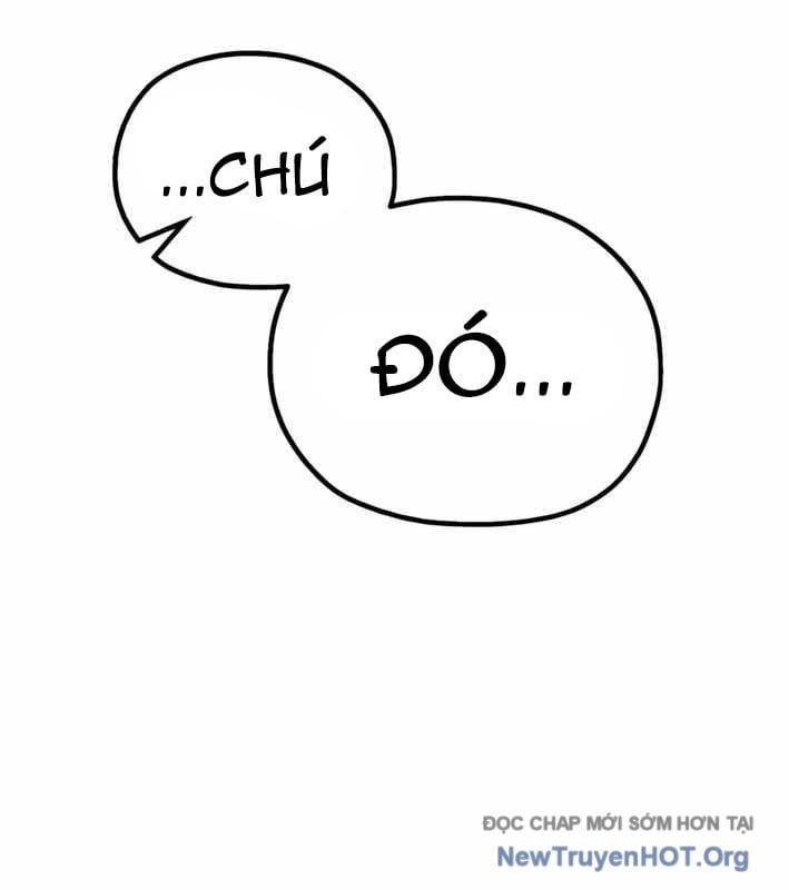 Dũng Sĩ Kiếm Tâm Chapter 13 - 69