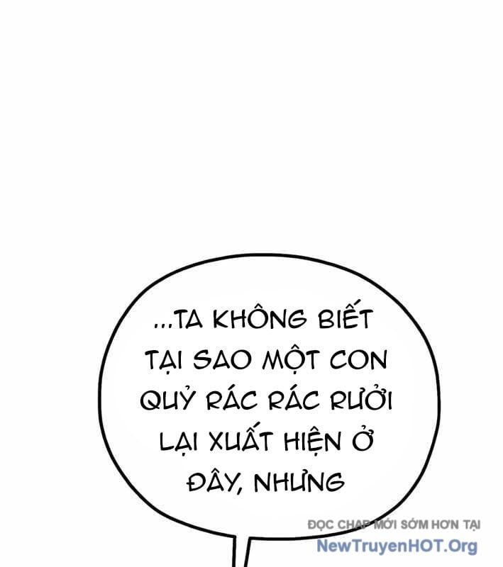 Dũng Sĩ Kiếm Tâm Chapter 13 - 75