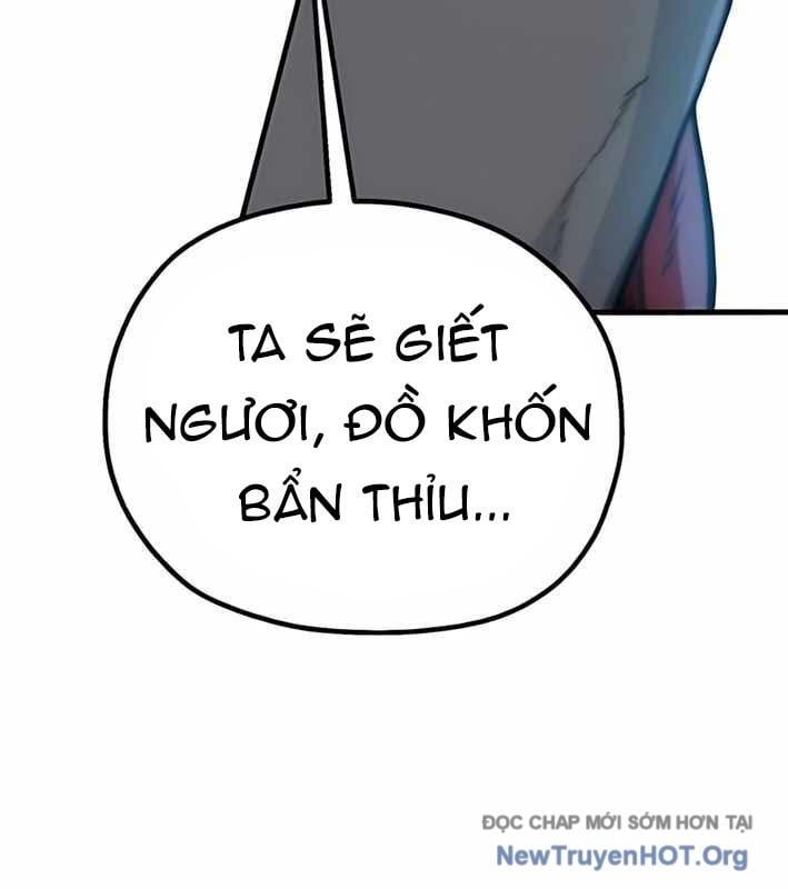 Dũng Sĩ Kiếm Tâm Chapter 13 - 78