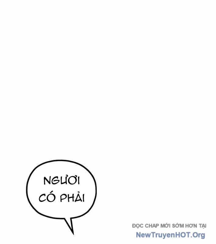 Dũng Sĩ Kiếm Tâm Chapter 13 - 79