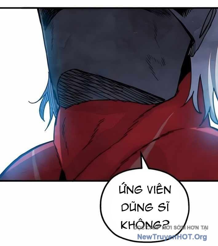 Dũng Sĩ Kiếm Tâm Chapter 13 - 80