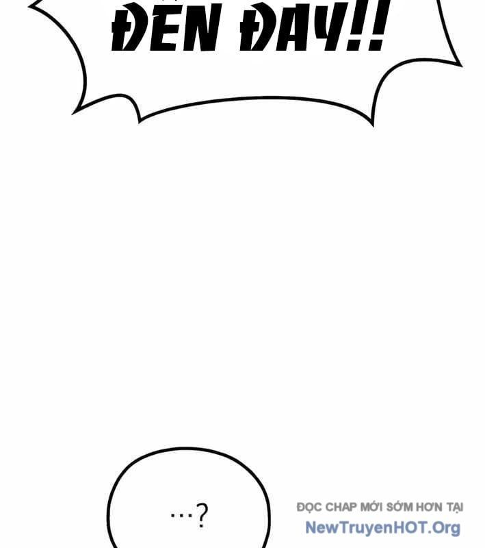 Dũng Sĩ Kiếm Tâm Chapter 13 - 87