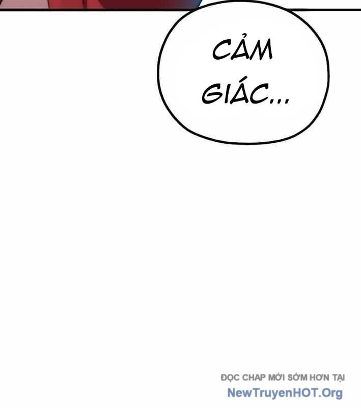 Dũng Sĩ Kiếm Tâm Chapter 13 - 89
