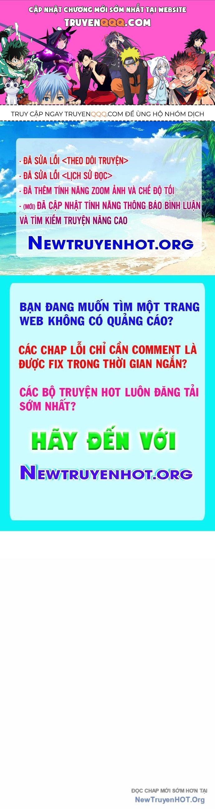 Dũng Sĩ Kiếm Tâm Chapter 14 - 1