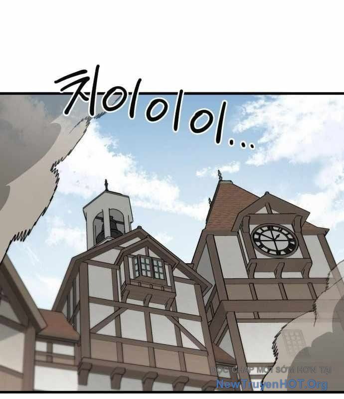 Dũng Sĩ Kiếm Tâm Chapter 14 - 2