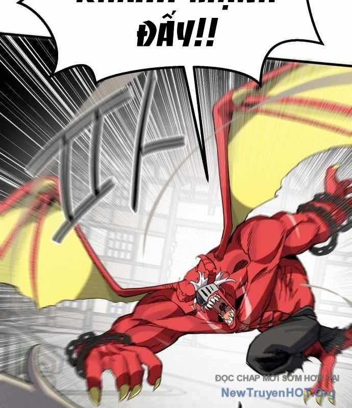 Dũng Sĩ Kiếm Tâm Chapter 14 - 11