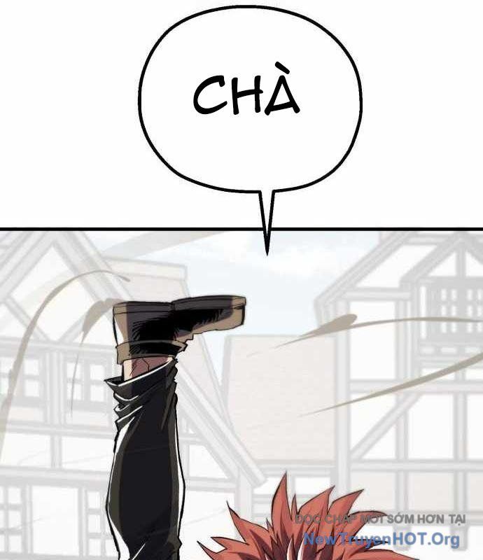 Dũng Sĩ Kiếm Tâm Chapter 14 - 101
