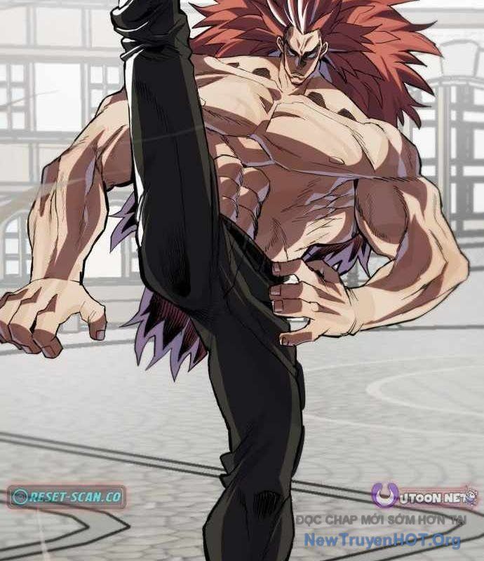 Dũng Sĩ Kiếm Tâm Chapter 14 - 102