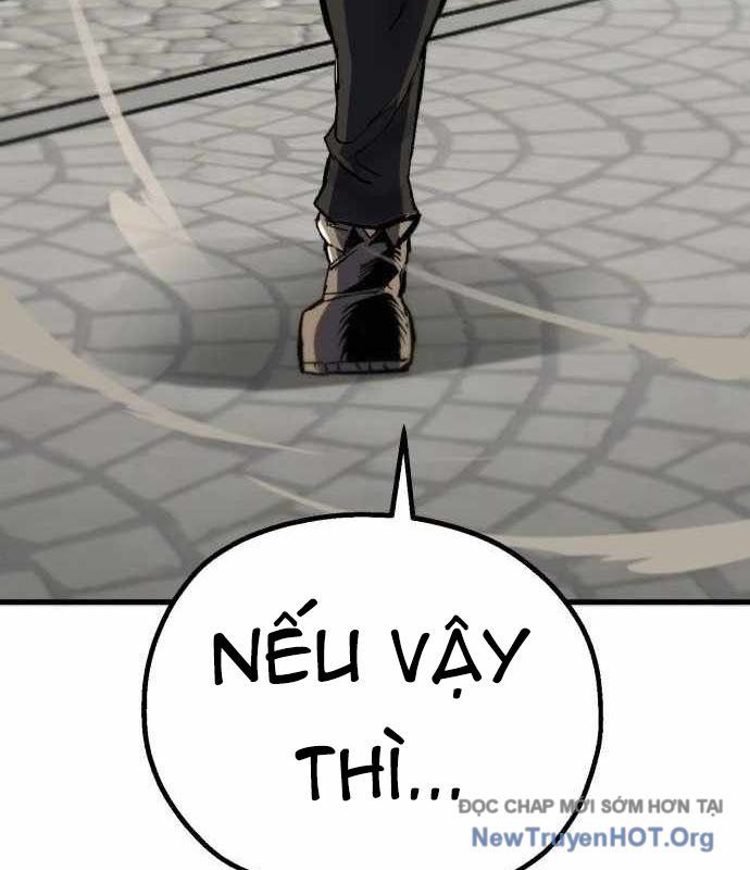 Dũng Sĩ Kiếm Tâm Chapter 14 - 103