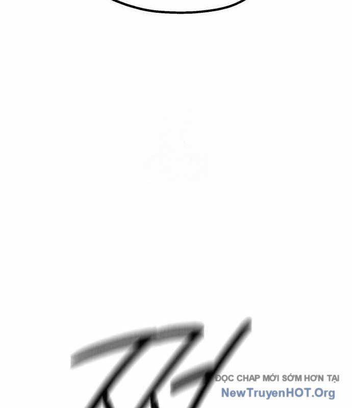 Dũng Sĩ Kiếm Tâm Chapter 14 - 104