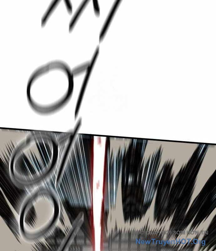 Dũng Sĩ Kiếm Tâm Chapter 14 - 105