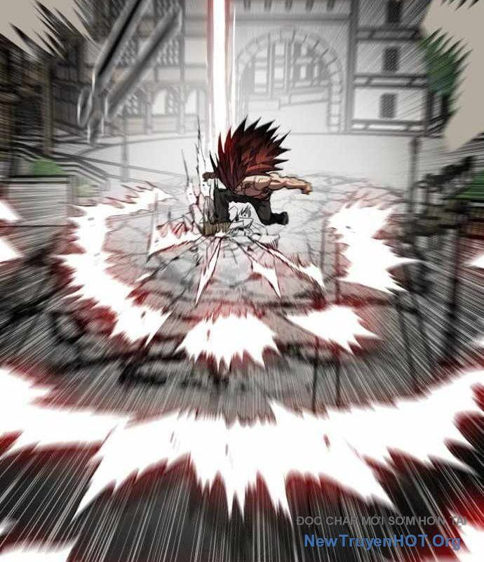 Dũng Sĩ Kiếm Tâm Chapter 14 - 106