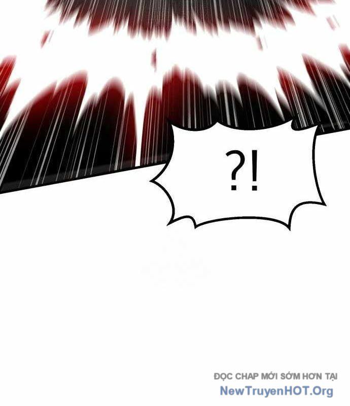 Dũng Sĩ Kiếm Tâm Chapter 14 - 107