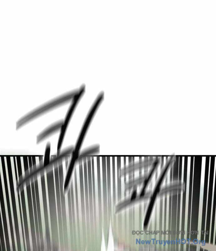 Dũng Sĩ Kiếm Tâm Chapter 14 - 108