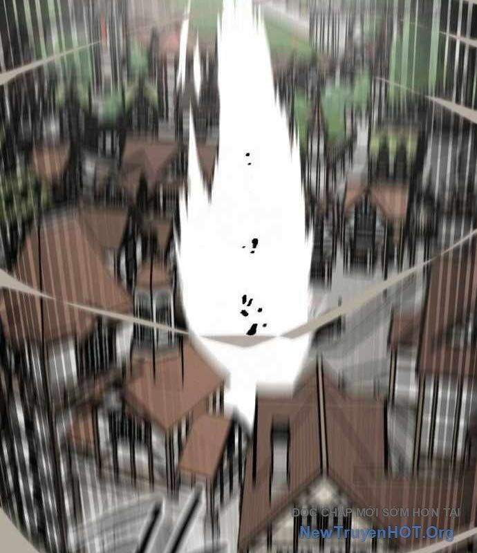 Dũng Sĩ Kiếm Tâm Chapter 14 - 109