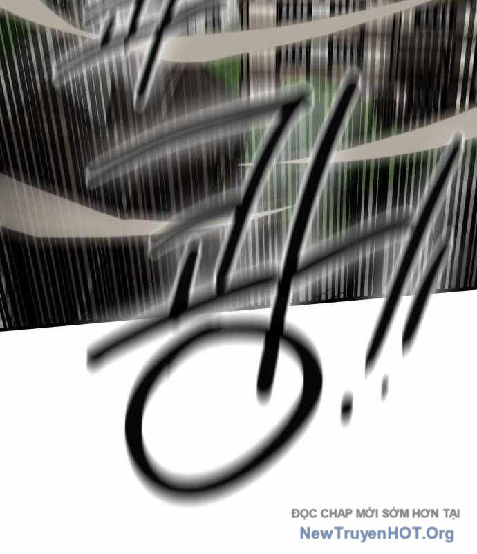 Dũng Sĩ Kiếm Tâm Chapter 14 - 110