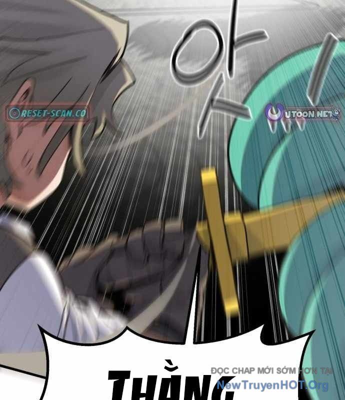 Dũng Sĩ Kiếm Tâm Chapter 14 - 12