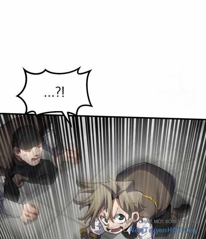Dũng Sĩ Kiếm Tâm Chapter 14 - 111