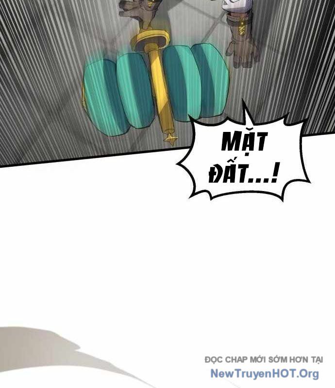 Dũng Sĩ Kiếm Tâm Chapter 14 - 112