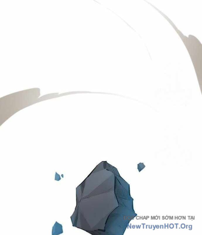 Dũng Sĩ Kiếm Tâm Chapter 14 - 113