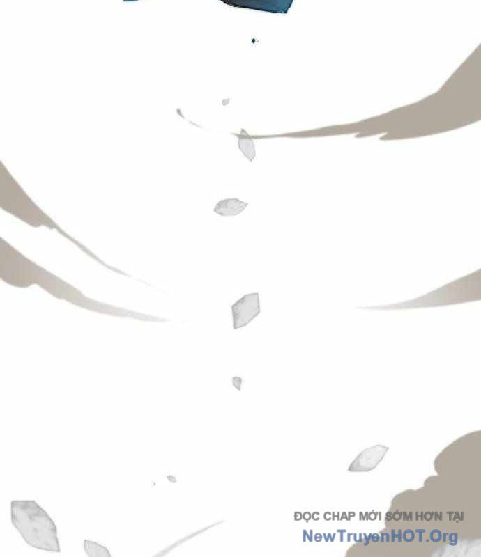 Dũng Sĩ Kiếm Tâm Chapter 14 - 114