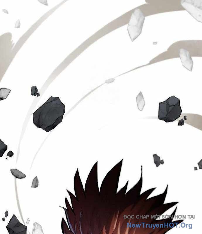 Dũng Sĩ Kiếm Tâm Chapter 14 - 115