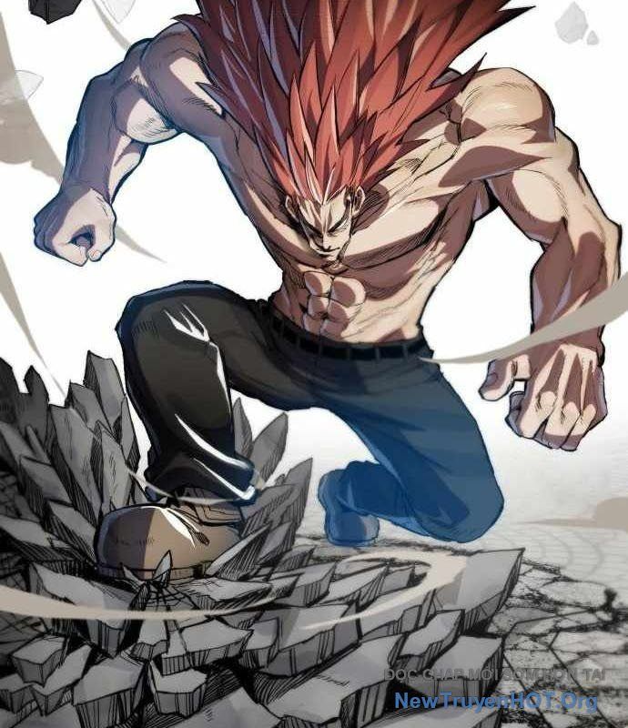 Dũng Sĩ Kiếm Tâm Chapter 14 - 116