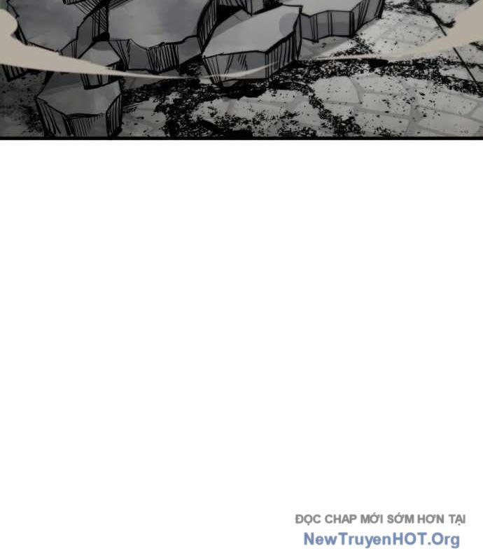 Dũng Sĩ Kiếm Tâm Chapter 14 - 117