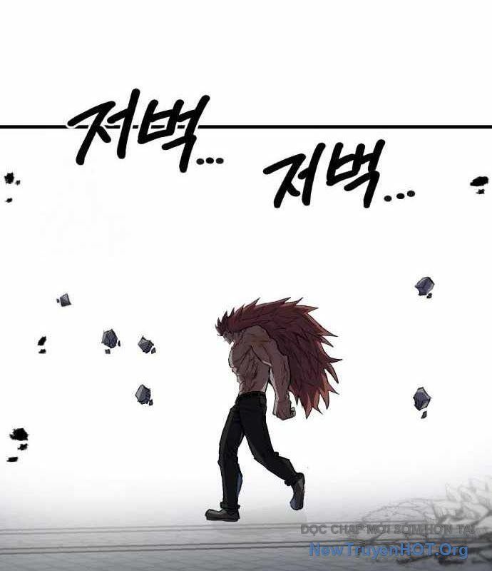 Dũng Sĩ Kiếm Tâm Chapter 14 - 118