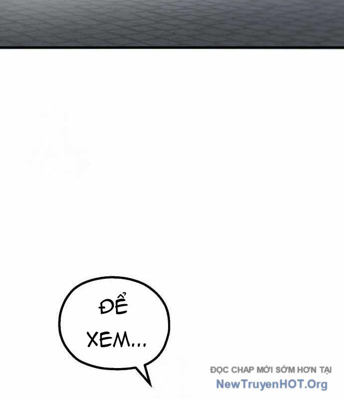 Dũng Sĩ Kiếm Tâm Chapter 14 - 119